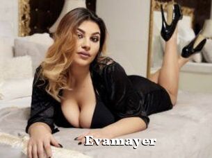 Evamayer