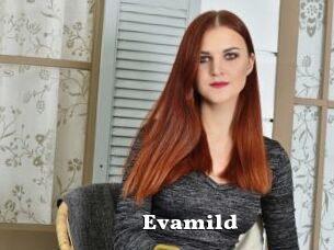 Evamild
