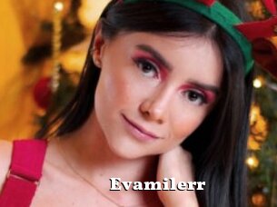 Evamilerr
