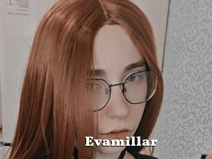 Evamillar