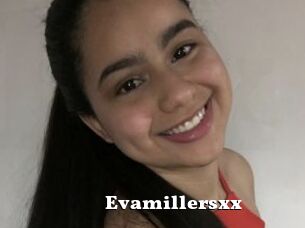 Evamillersxx