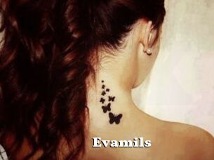Evamils