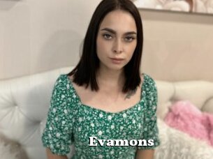 Evamons