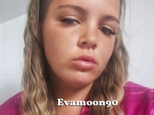 Evamoon90