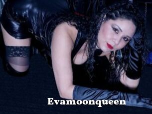 Evamoonqueen