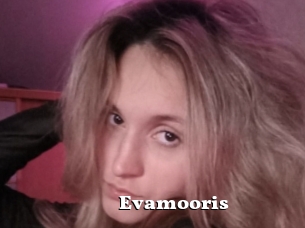 Evamooris
