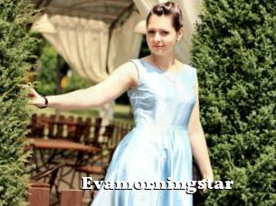 Evamorningstar