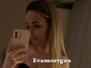 Evamorrgan