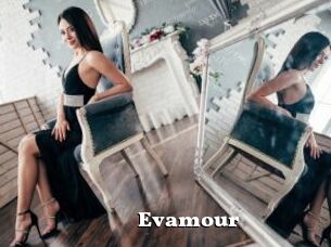 Evamour