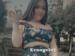 Evangel07