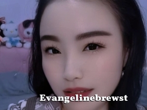 Evangelinebrewst