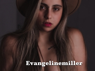 Evangelinemiller