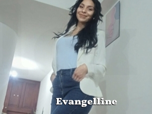 Evangelline