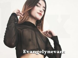 Evangelynevans