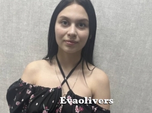 Evaolivers