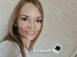 Evaortis