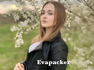 Evapacker