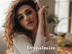 Evapalmire
