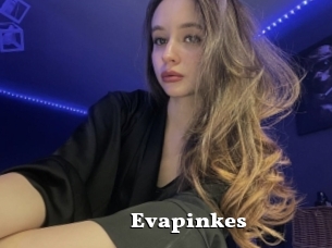 Evapinkes