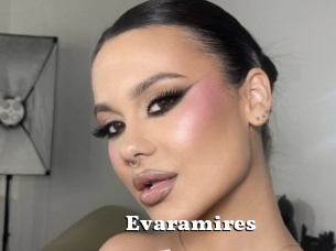Evaramires