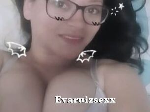 Evaruizsexx
