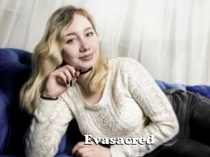 Evasacred
