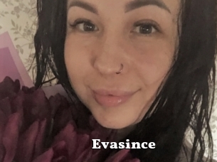 Evasince
