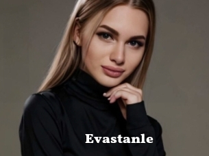 Evastanle