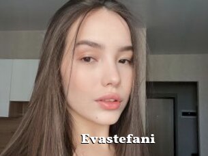 Evastefani