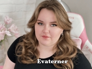Evaterner