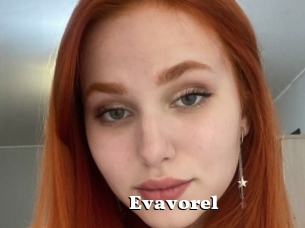 Evavorel