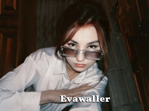 Evawaller