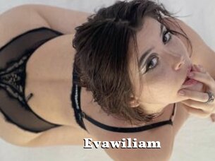 Evawiliam