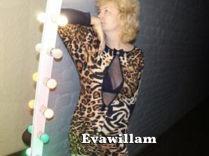 Evawillam