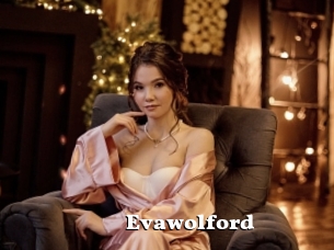 Evawolford