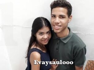 Evaysaulooo