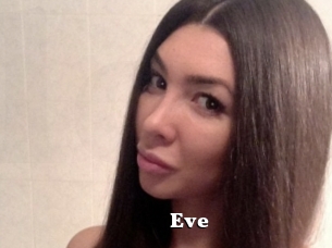 Eve