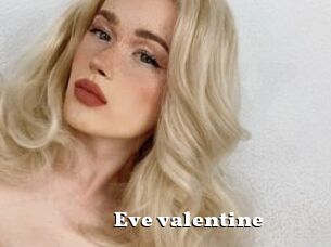 Eve_valentine