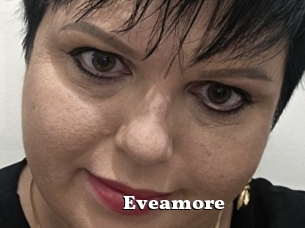Eveamore