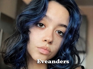 Eveanders