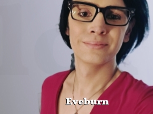 Eveburn