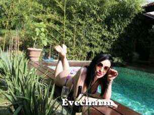 Evecharm