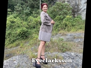 Eveclarksson