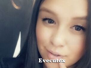 Evecutex