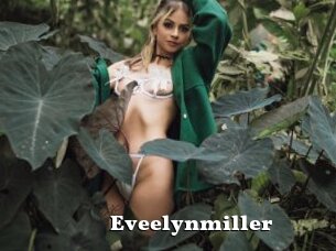 Eveelynmiller