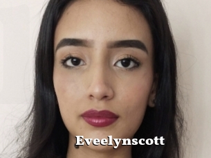 Eveelynscott