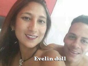 Evelin_doll