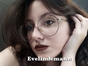 Evelindemanto