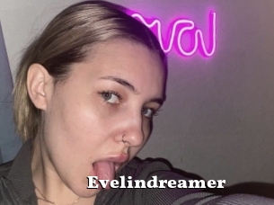 Evelindreamer