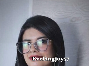 Evelingjoy77